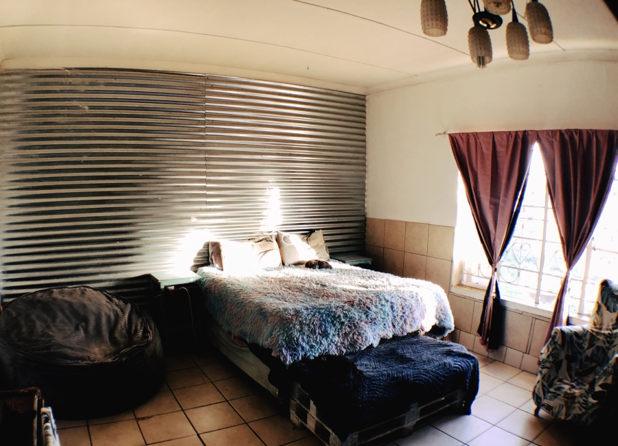 12 Bedroom Property for Sale in Van Der Hoff Park North West